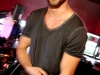 140528_cosmo_057