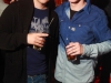 140528_cosmo_058