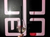 140528_cosmo_059