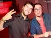 140528_cosmo_061