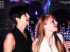 140528_cosmo_063