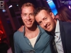 140528_cosmo_065