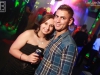 140528_cosmo_066