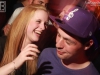 140528_cosmo_068