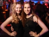 140528_cosmo_069