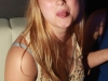 140528_cosmo_070