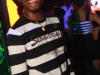140528_cosmo_071