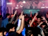 140528_cosmo_072