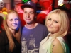 140528_cosmo_074