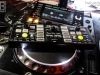 140528_cosmo_076