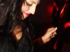 140528_cosmo_077