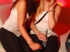 140528_cosmo_078