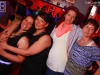 140528_cosmo_079