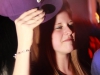 140528_cosmo_080