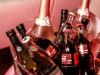 140528_cosmo_081