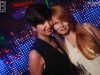 140528_cosmo_082
