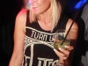 140528_cosmo_084