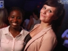 140528_cosmo_085