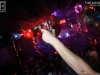 140528_cosmo_086