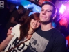140528_cosmo_087