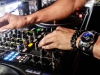 140528_cosmo_088