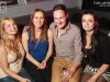 140528_cosmo_089