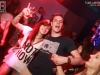 140528_cosmo_090