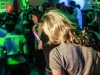 140528_cosmo_094