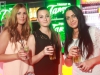 140528_cosmo_095