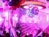 140528_cosmo_096