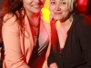140528_cosmo_097
