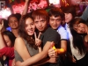 140528_cosmo_099