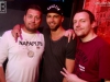 140528_cosmo_100