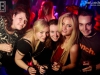 140528_cosmo_101