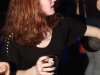 140528_cosmo_102