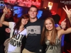140528_cosmo_103