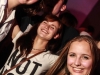 140528_cosmo_105