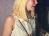 140528_cosmo_106