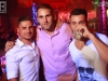 140528_cosmo_108