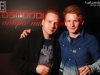140528_cosmo_109