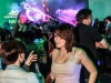 140528_cosmo_110