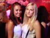 140528_cosmo_111