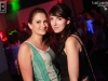 140528_cosmo_112