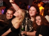 140528_cosmo_113
