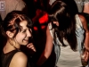 140528_cosmo_116