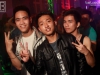 140528_cosmo_117