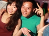 140528_cosmo_118