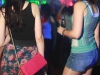 140528_cosmo_121