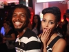 140528_cosmo_124