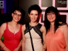 140528_cosmo_125
